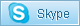 Skype: skatergear