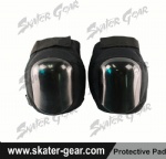 SKATERGEAR Slide Knee pro gear