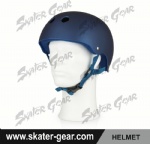 SKATERGEAR snow skate sporting helmet with high quality