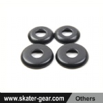 SKATERGEAR bushing cups set small& large
