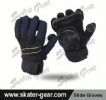 SKATERGEAR skating gloves for freeride
